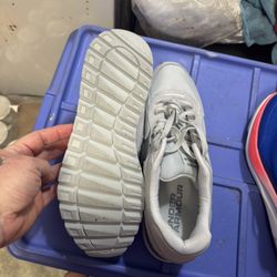 Adidas Shoes