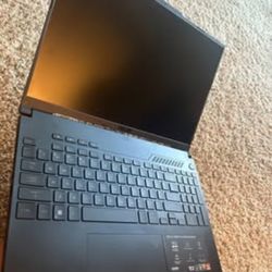 💻 Brand New ASUS TUF A16 Gaming/Work/School Laptop