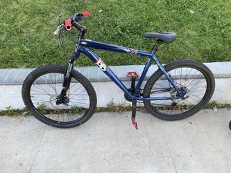 Diamondback