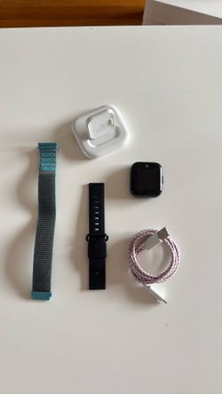 T Mobile kids smart watch