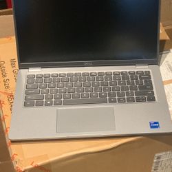 Latitude Dell 5420