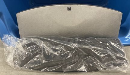 Martin Logan Vignette Speaker Serial Number HEPH 0101