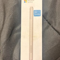 Microsoft Surface Pen!  Limited Time Deal 