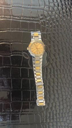 BAUME MERCIER  Women’s  Watch