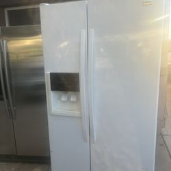 Refrigerador Kenmore
