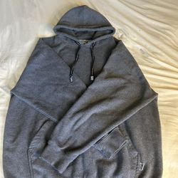 Pro Club Hoodie