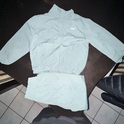 Kith Kids Tracksuit 6T