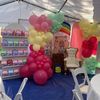 Dulce’s Party Rental,s 