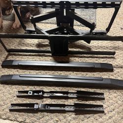 Tv Mount Up To 75 In