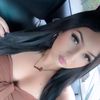 Saleen Ocampo