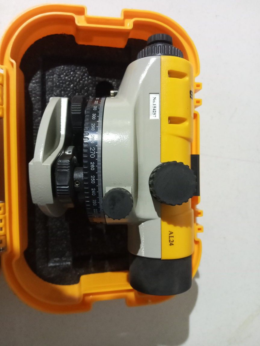 Level Tool