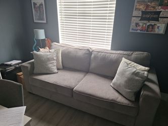 Sofa Bed