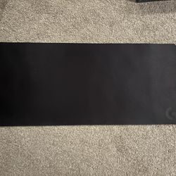 Logitech G840 Gaming XL Mousepad