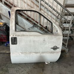 Puerta Ford f250,350,450 y550