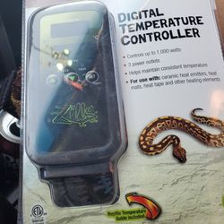 Reptile/Turtle/Fish ITEMS FOR SALE.  Need All Gone ASAP ALL NEW OR PRATICALLY Brand New