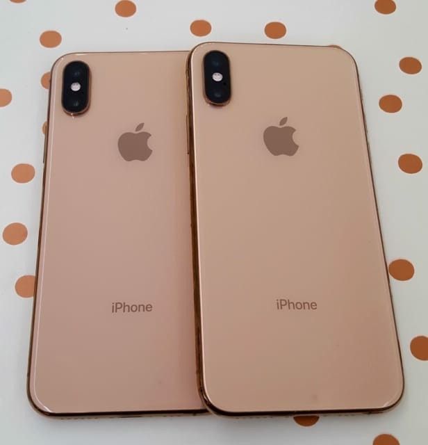 APPLE IPHONE XS MAX 64GB UNLOCKED. FREE SMARTWACH/ HEADPHONES. PAY $1 TODAY REST IN PAYMENTS. NO CREDIT NEEDED FINANCING