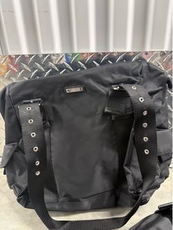 Ladies purse