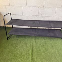 Closer Organizers $15 