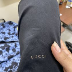 Gucci Women Shades (price Flexible On Offer)