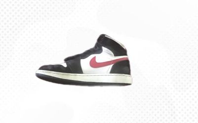 Jordan 1