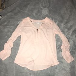 Candies Blouse
