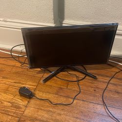 Monitor