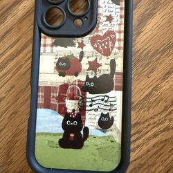 iphone cases
