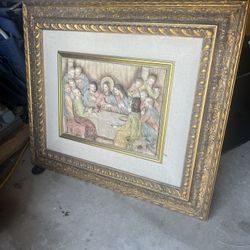 Wall Picture 