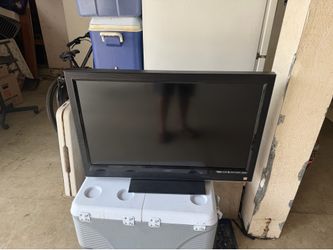 Vizio