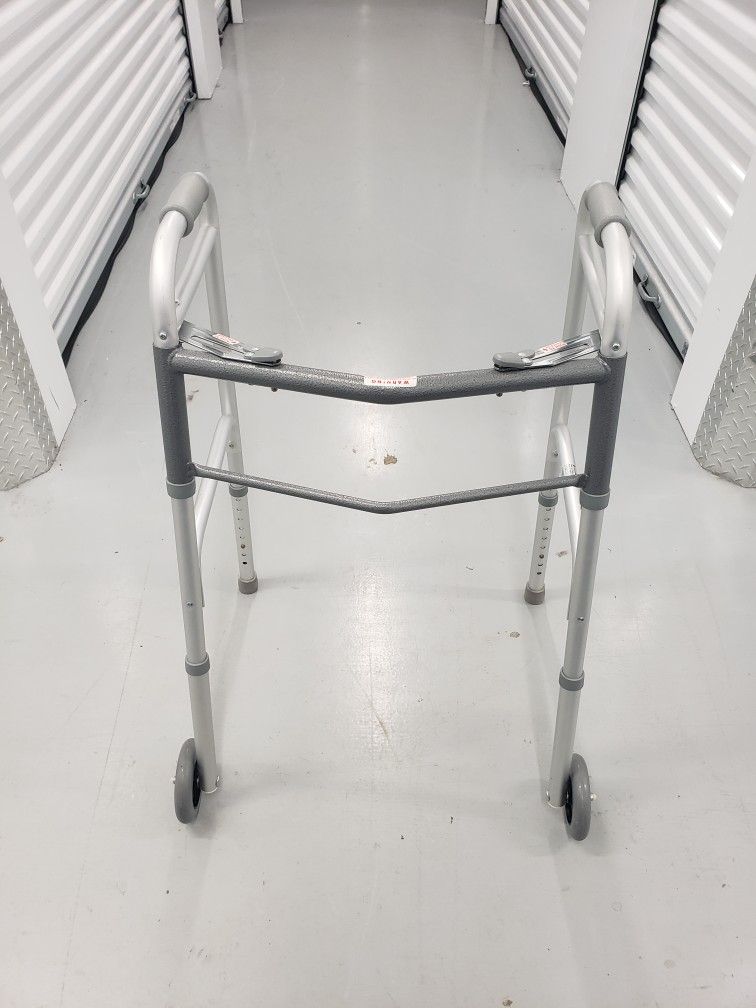 Medical Walker