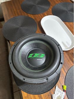 DB Apocalypse 270