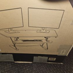 Computer Riser