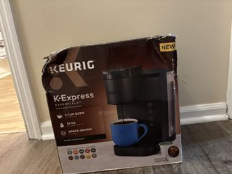 Keurig