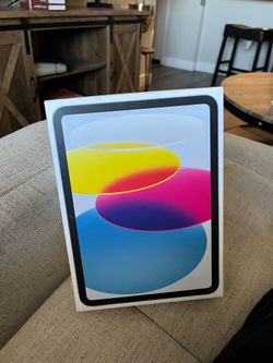 iPad 11 generation 128 gb 2025