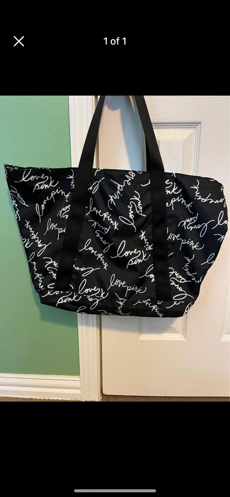 VS Bag