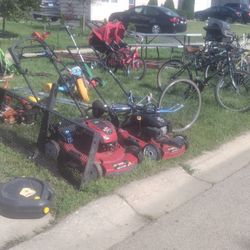 Garage Sale Today Last Day Address Is 304 S Oltendorf Rd Streamwoog 