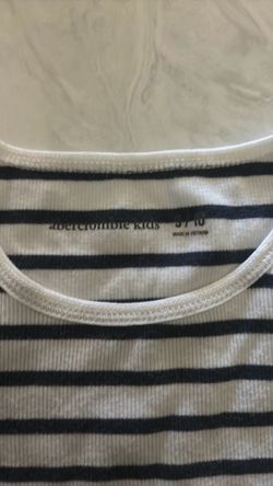 Girls top