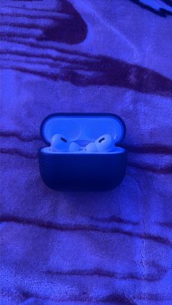 Airpods pro OG