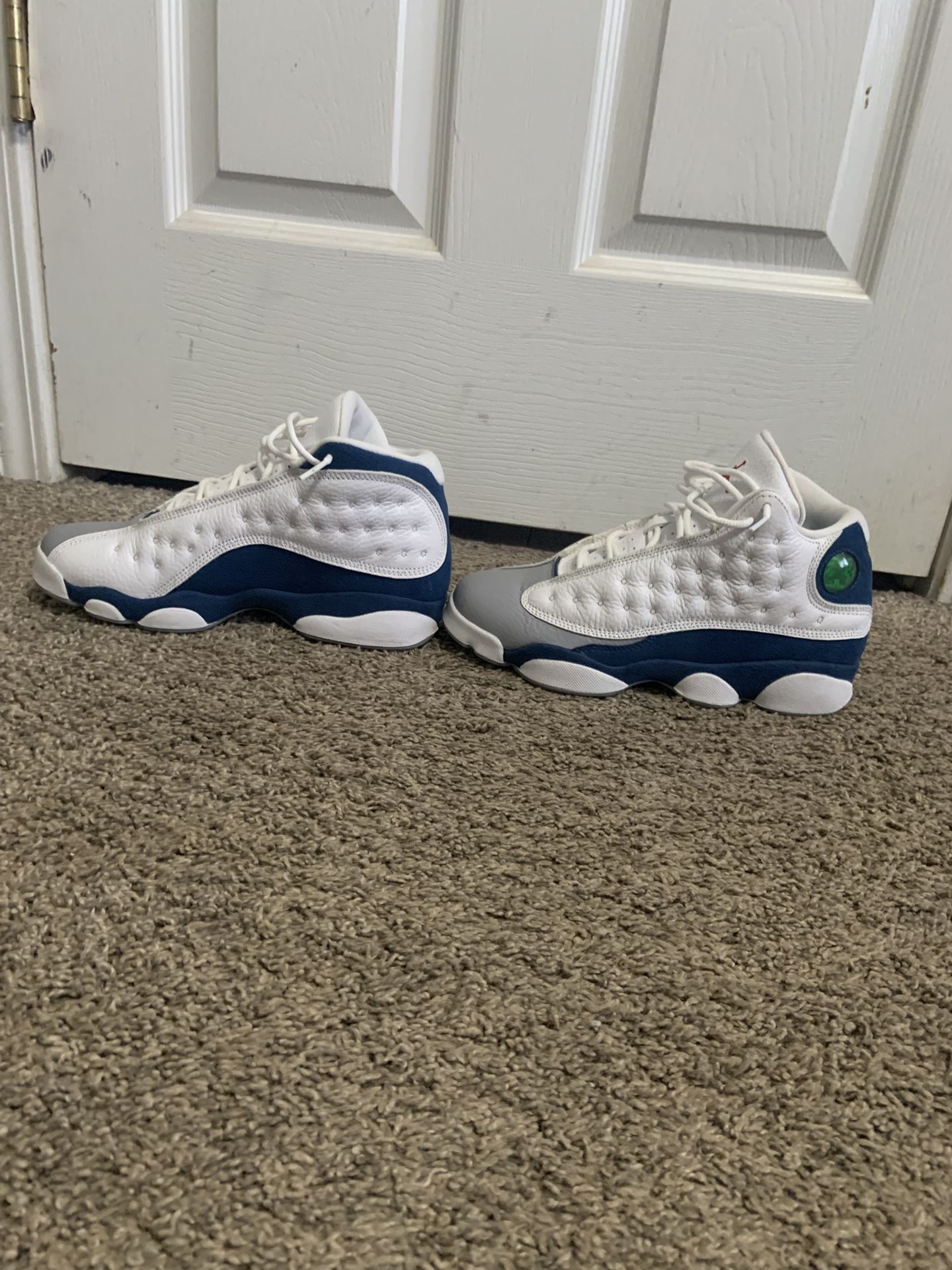 Jordan 13