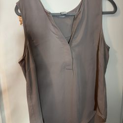Shirt And Blouses