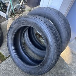Tires For Sale