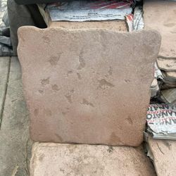 Tile For Cheap Whole Pallet Of Tiles 