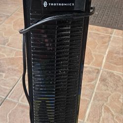 Taotronics Tower Fan