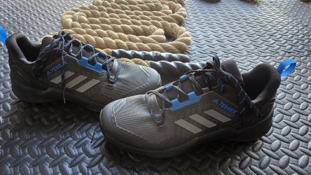 Adidas Terrex