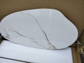 Marble Table Top