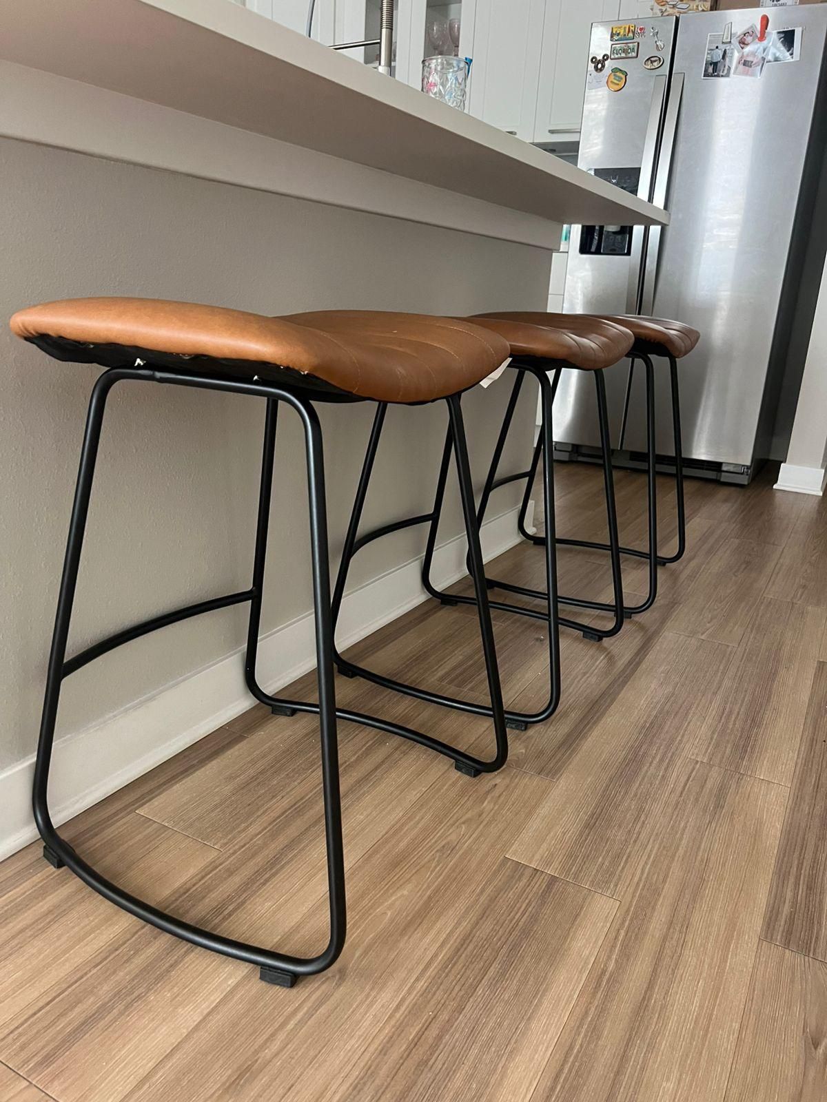 Stools