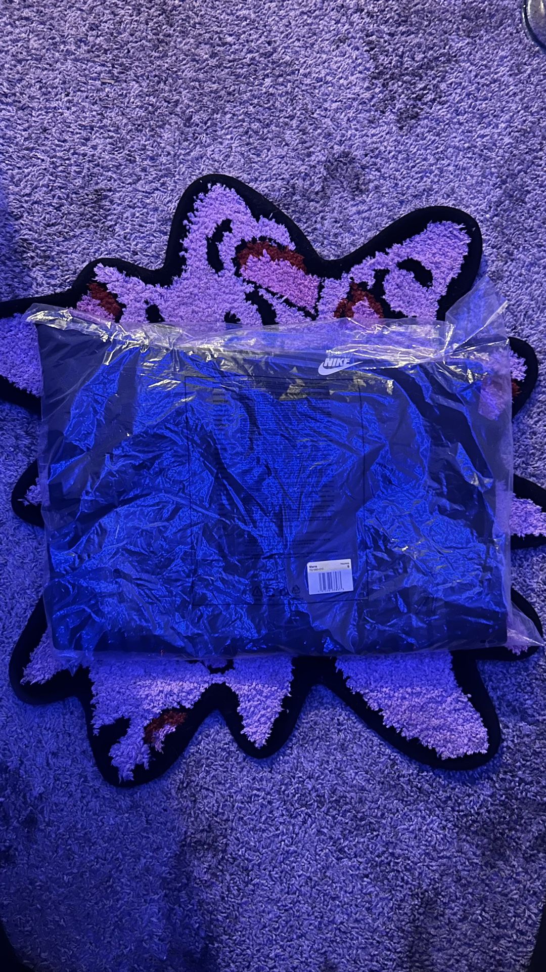 Nike Tech Sportswear