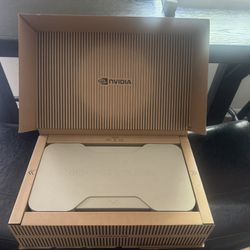 Nvidia 5080 Founders Edition