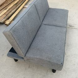 Used Futon