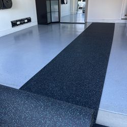 Gym Mats